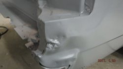 170120 67 Chevy El Camino (14).JPG